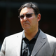Illustration for article titled Phillies GM Explains Why Terrible Team Didn't Get Better
